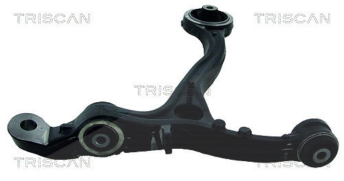 Triscan Lenker, Radaufhängung [Hersteller-Nr. 850040564] für Honda