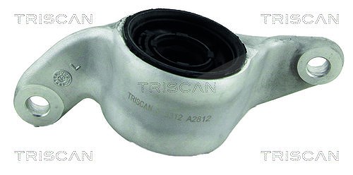 Triscan Lagerung, Lenker [Hersteller-Nr. 850040804] für Honda