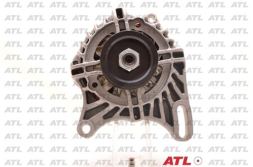 Atl Autotechnik Generator [Hersteller-Nr. L69940] für Fiat