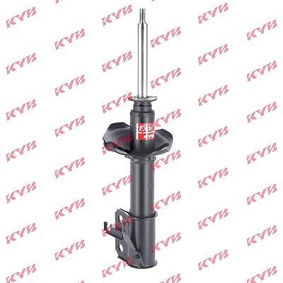 Kyb Stoßdämpfer [Hersteller-Nr. 333244] für Daihatsu