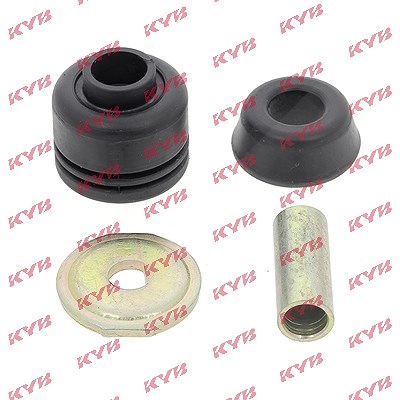 Kyb Reparatursatz, Federbeinstützlager [Hersteller-Nr. SM5462] für Nissan