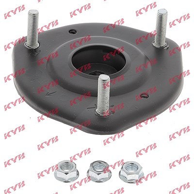 Kyb Reparatursatz, Federbeinstützlager [Hersteller-Nr. SM5490] für Lexus