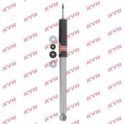 Kyb Stoßdämpfer [Hersteller-Nr. 553199] für Mercedes-Benz