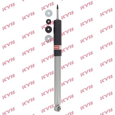 Kyb Stoßdämpfer [Hersteller-Nr. 553359] für Mercedes-Benz