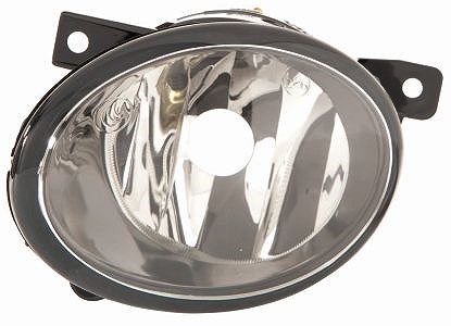 Abakus Nebelscheinwerfer [Hersteller-Nr. 441-2046R-UE] für VW