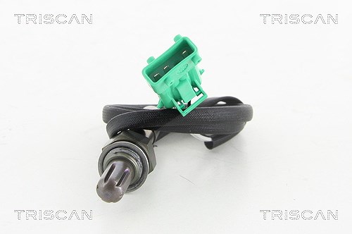 Triscan Lambdasonde [Hersteller-Nr. 884524127] für Saab