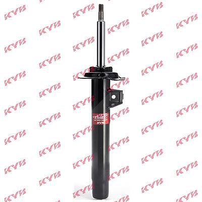 Kyb Stoßdämpfer [Hersteller-Nr. 339728] für BMW