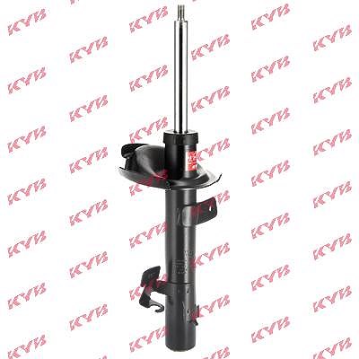 Kyb Stoßdämpfer [Hersteller-Nr. 339735] für Ford