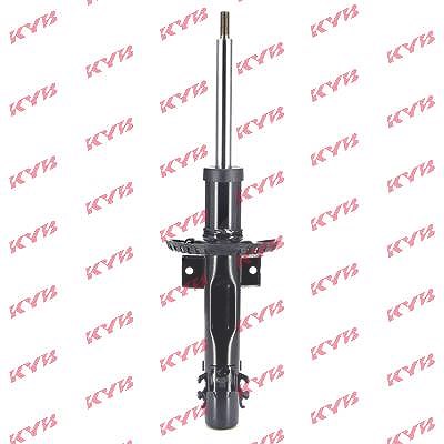Kyb Stoßdämpfer [Hersteller-Nr. 339741] für Audi, VW, Seat