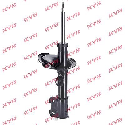Kyb Stoßdämpfer [Hersteller-Nr. 339751] für Hyundai