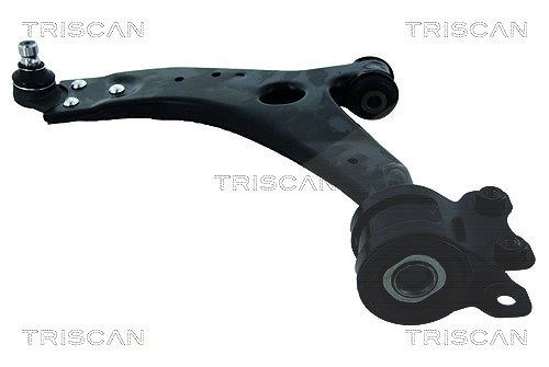 Triscan Lenker, Radaufhängung [Hersteller-Nr. 850016588] für Ford