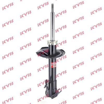 Kyb Stoßdämpfer [Hersteller-Nr. 333308] für Nissan