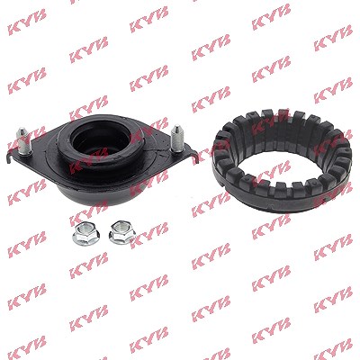 Kyb Reparatursatz, Federbeinstützlager [Hersteller-Nr. SM5214] für Subaru