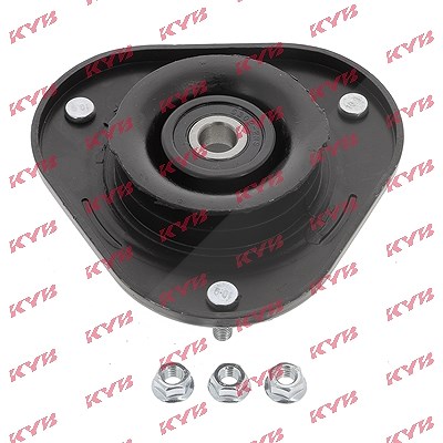 Kyb Reparatursatz, Federbeinstützlager [Hersteller-Nr. SM5215] für Toyota