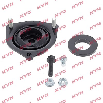 Kyb Reparatursatz, Federbeinstützlager [Hersteller-Nr. SM5216] für Nissan