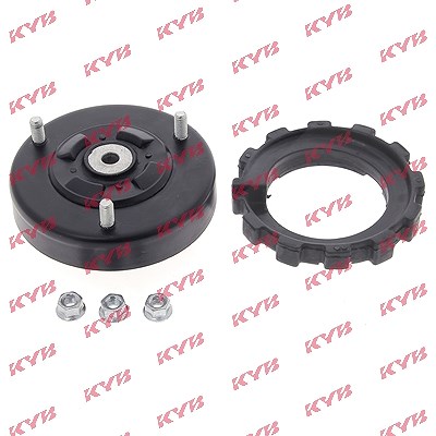 Kyb Reparatursatz, Federbeinstützlager [Hersteller-Nr. SM5251] für BMW
