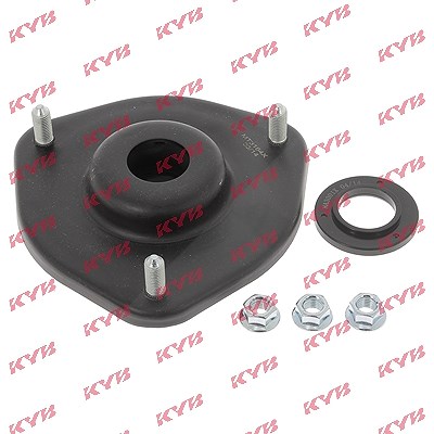 Kyb Reparatursatz, Federbeinstützlager [Hersteller-Nr. SM5152] für Mitsubishi