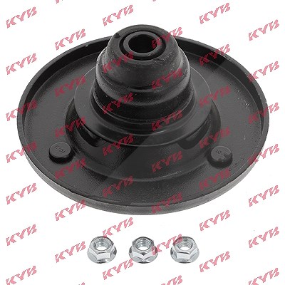 Kyb Reparatursatz, Federbeinstützlager [Hersteller-Nr. SM5252] für BMW