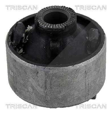 Triscan Lagerung, Lenker [Hersteller-Nr. 850013815] für Toyota