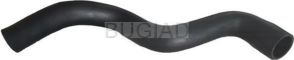 Bugiad Ladeluftschlauch [Hersteller-Nr. 88632] für Fiat