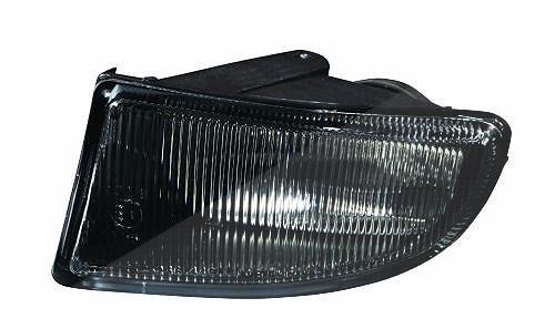 Abakus Nebelscheinwerfer [Hersteller-Nr. 212-2071L-UE] für Toyota