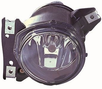 Abakus Nebelscheinwerfer [Hersteller-Nr. 445-2010R-UE] für VW, Seat