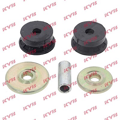 Kyb Reparatursatz, Federbeinstützlager [Hersteller-Nr. SM5401] für Honda