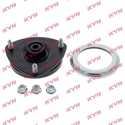 Kyb Reparatursatz, Federbeinstützlager [Hersteller-Nr. SM5402] für Honda