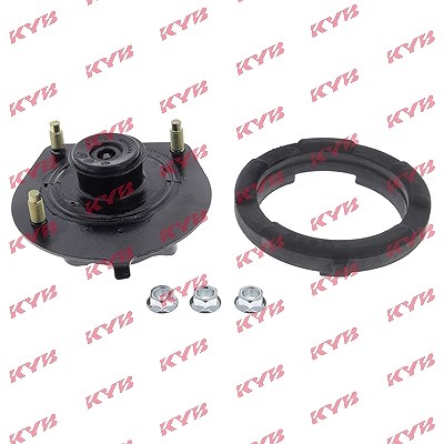 Kyb Reparatursatz, Federbeinstützlager [Hersteller-Nr. SM5405] für Mazda