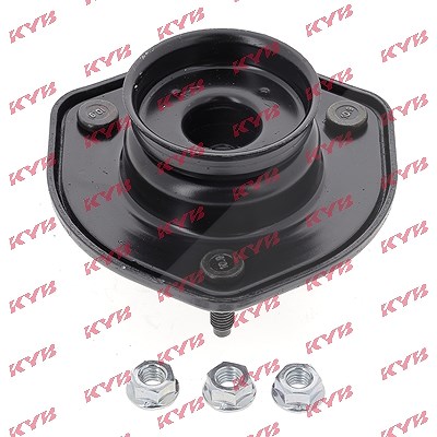 Kyb Reparatursatz, Federbeinstützlager [Hersteller-Nr. SM5428] für Mazda
