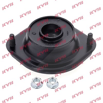 Kyb Reparatursatz, Federbeinstützlager [Hersteller-Nr. SM5454] für Kia