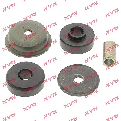 Kyb Reparatursatz, Federbeinstützlager [Hersteller-Nr. SM5455] für Kia