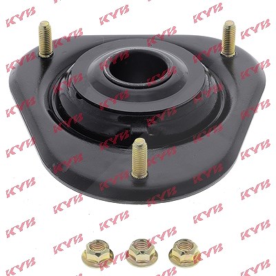 Kyb Reparatursatz, Federbeinstützlager [Hersteller-Nr. SM5474] für Toyota