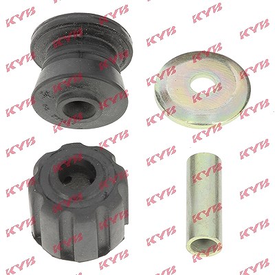 Kyb Reparatursatz, Federbeinstützlager [Hersteller-Nr. SM5482] für Nissan