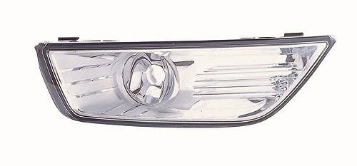 Abakus Nebelscheinwerfer [Hersteller-Nr. 431-2020R-UE] für Ford