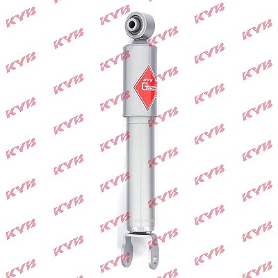 Kyb Stoßdämpfer [Hersteller-Nr. 553205] für Alfa Romeo