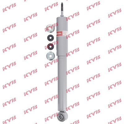 Kyb Stoßdämpfer [Hersteller-Nr. 554092] für Mitsubishi