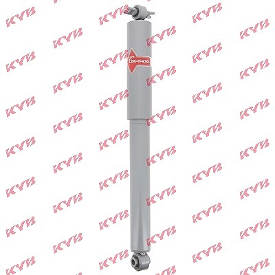 Kyb Stoßdämpfer [Hersteller-Nr. 555050] für Hummer
