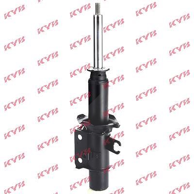 Kyb Stoßdämpfer [Hersteller-Nr. 633261] für Piaggio
