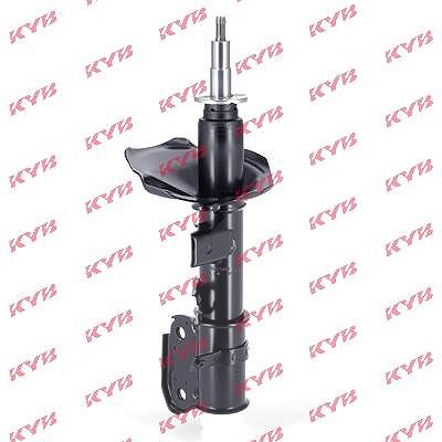 Kyb Stoßdämpfer [Hersteller-Nr. 635012] für Nissan
