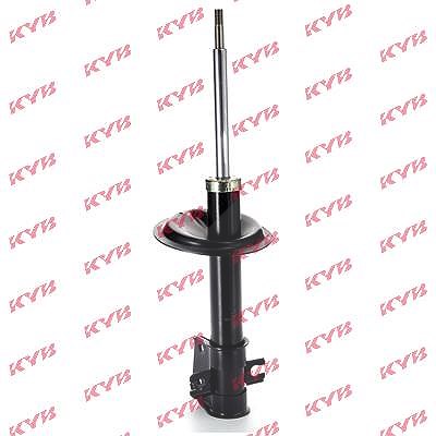 Kyb Stoßdämpfer [Hersteller-Nr. 633731] für Fiat