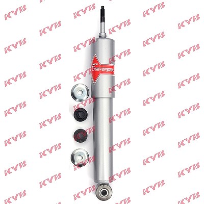 Kyb Stoßdämpfer [Hersteller-Nr. 554105] für Mitsubishi