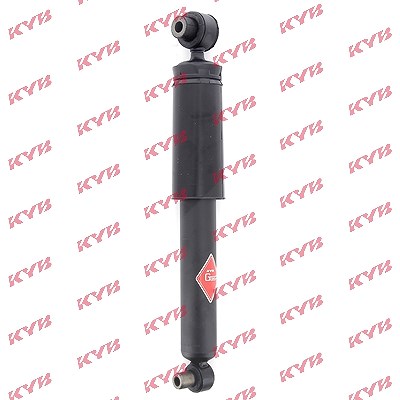Kyb Stoßdämpfer [Hersteller-Nr. 555800] für Renault