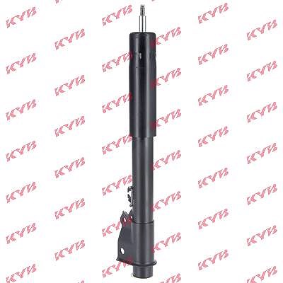 Kyb Stoßdämpfer [Hersteller-Nr. 633044] für Abarth, Fiat