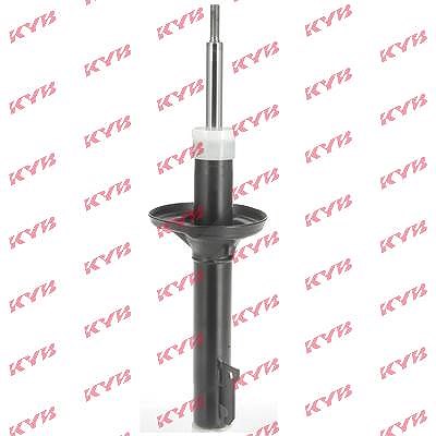 Kyb Stoßdämpfer [Hersteller-Nr. 633822] für Ford
