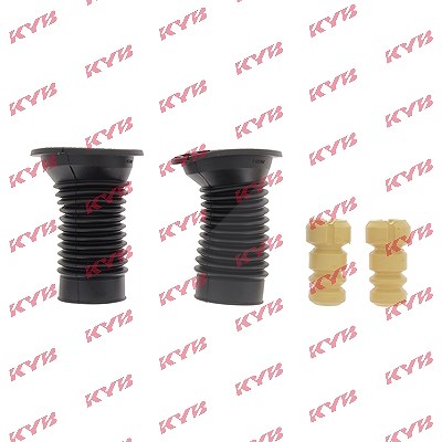 Kyb Staubschutzsatz, Stoßdämpfer [Hersteller-Nr. 910047] für Toyota