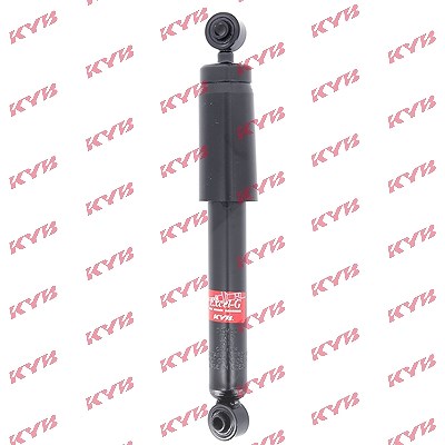 Kyb Stoßdämpfer [Hersteller-Nr. 343432] für Hyundai