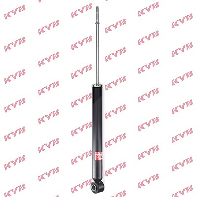 Kyb Stoßdämpfer [Hersteller-Nr. 343805] für Toyota