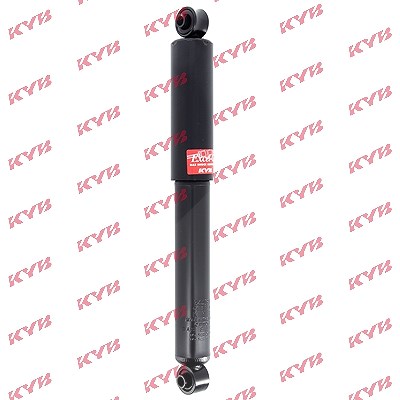 Kyb Stoßdämpfer [Hersteller-Nr. 344080] für Dodge, Chrysler