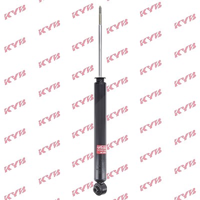 Kyb Stoßdämpfer [Hersteller-Nr. 344274] für Honda